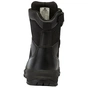 Черевики Belleville Spear Point 8" WP Lightweight Side-zip Black 10 (BV918Z WP 100R) - зменшене зображення 4