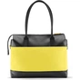 Сумка для мами Cybex Tote Mustard Yellow (521002951) - зменшене зображення 3