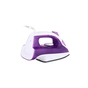 Утюг Saturn ST-CC6120 - уменьшенное изображение 6