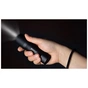 Ліхтар Xiaomi BeeBest Extreme bee portable flashlight F1 Black (6971389250208) - зменшене зображення 7