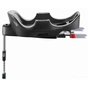База для автокрісла Britax-Romer BABY-SAFE i-Size Flex (2000024393) - уменьшенное изображение 4