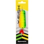 Блесна X-Fish Buffalo 27g 05 Fire tiger (1917.05.07) - уменьшенное изображение 2