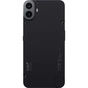 Мобільний телефон Nothing CMF by Nothing Phone 1 8/128GB Black (1111424) - зменшене зображення 3