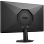 Монітор AOC 24G50F - зменшене зображення 7