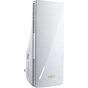 Повторитель/расширитель WiFi сигнала Asus RP-BE58 (90IG09J0-MO0C00) - уменьшенное изображение 3