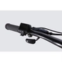 Електровелосипед Formula 29" eMOTION PLUS DD FR рама-19" 36B 12.5А*г 500Вт 2026 синьо-чорний (ELB-FR-29-259) - зменшене зображення 7