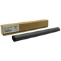 Термопленка Welldo HP LJ P3015/Canon LBP-6700/6750 OEM Black Inside BULK 80k (RM1-6319-WD8) - уменьшенное изображение 1