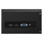 Монитор ViewSonic VA2432-MHD-3 - уменьшенное изображение 9
