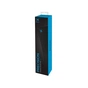 Килимок для мишки Noxo Precision L Black (4770070881828) - зменшене зображення 2