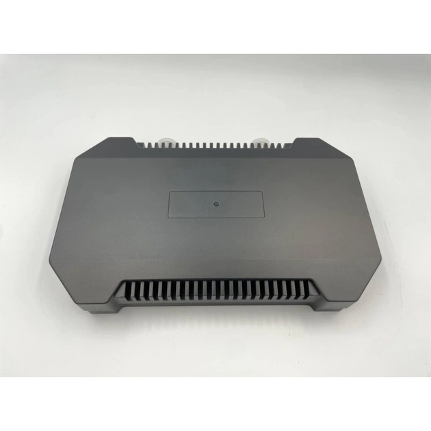Підсилювач сигналу для дрона Acasom ROC-4 Black 2.4G/5.15/5.8G (10Вт) + кріплення до штативу (ROC-4 Black) - зображення 3