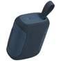 Акустическая система JBL GO 5 Blue (JBLGO5BLU) - уменьшенное изображение 7