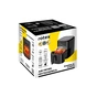Мультипіч Rotex ROM650-XL MultiFry - зменшене зображення 11