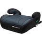 Автокрісло Kinderkraft бустер i-Boost Black (KCIBOO00BLK0000) (5902533924813) - зменшене зображення 1