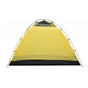 Намет Tramp Lite Tourist 2 Sand (UTLT-004-sand) - зменшене зображення 5