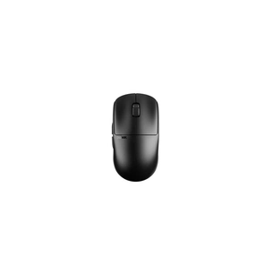Мишка Pulsar X2 CrazyLight Wireless Black (PX2CL107) зображення 1