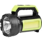 Ліхтар Skif Outdoor Light Barrel (YD-2318) - зменшене зображення 1