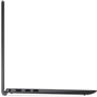 Ноутбук Dell Pro 15 Essential (PV15250_RPLU_005_P_FgrPr_UBU) - зменшене зображення 7
