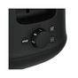 Тостер Tefal TT340830 - зменшене зображення 3