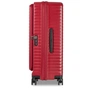 Валіза Echolac Celestra Echolac Red L (EcPC183-401-21) - зменшене зображення 4