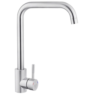 Змішувач Kroner Klassisch-ESG037 зображення 1