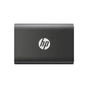 Накопичувач SSD USB 3.2 500GB P500 HP (7NL53AA) - зменшене зображення 1