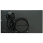 Витяжка кухонна Perfelli BI 5652 BL 1000 LED - зменшене зображення 9