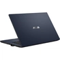 Ноутбук ASUS ExpertBook B1 B1402CVA-NK3758 (90NX06W1-M04VY0) - зменшене зображення 7