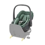 Автокрісло Maxi-Cosi Pebble 360 Essential Green FR (8044047300) - зменшене зображення 9
