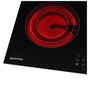 Варочна поверхня Pyramida CFEA 643 B - уменьшенное изображение 5