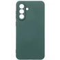 Чохол до мобільного телефона Armorstandart ICON Samsung A56 5G Camera cover Dark Green (ARM82589) - зменшене зображення 1