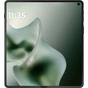 Мобільний телефон Motorola Razr Fold 16/512GB Blackened Blue (PBAX0003PL) - зменшене зображення 2