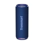 Акустична система Tronsmart T7 Lite Blue (964260) - зменшене зображення 1