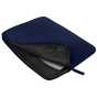 Чохол до ноутбука Tucano 14" Boa blue (BFBOA1314-B) - зменшене зображення 4