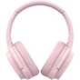 Навушники Havit HV-I62 Deep Pink (6939119024673) - зменшене зображення 2