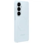 Чохол до мобільного телефона Samsung Slim Magnet S26 Plus Light Blue (EF-SS947CLEGWW) - зменшене зображення 2