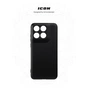 Чохол до мобільного телефона Armorstandart ICON Motorola Edge 70 Fusion 5G Camera Cover Black (ARM91024) - зменшене зображення 3