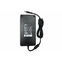 Блок живлення до ноутбуку Dell 240W AC Adapter with 2m Euro Power Cord (Kit) (450-18650) - уменьшенное изображение 1