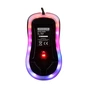 Мишка Modecom Volcano GMX Assassin RGB Silent USB Black (M-MC-GMX-SILENT-ASSASSIN) - зменшене зображення 11