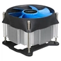 Кулер до процесора Deepcool THETA 31 PWM - зменшене зображення 1