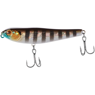 Воблер Select Flash 70F 70mm 5.8g 13 (0.0m) (1870.35.61) зображення 1