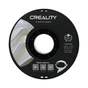 Пластик для 3D-принтера Creality PLA silky shine 1кг, 1.75мм, red gold (3301120009) - зменшене зображення 3
