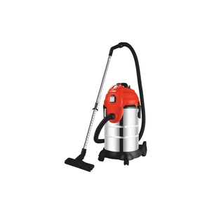 Пилосос будівельний Stark VC-2001-30 (225020031) изображение 1