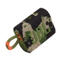 Акустична система JBL Go 3 Squad (JBLGO3SQUAD) - зменшене зображення 10