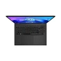 Ноутбук MSI Prestige 16 AI Evo B1MG-237UA (9S7-15A121-237) - зменшене зображення 5