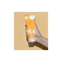 Пінка для вмивання FarmStay Calendula Relief Cleansing Foam 180 мл (8809783327920) - preview 3