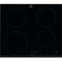 Варочна поверхня Electrolux LIR60433 - зменшене зображення 1