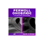 Гель для прання Perwoll Для темних та чорних речей 3.75 л (9000101810295) - зменшене зображення 3