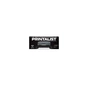 Тонер-картридж Printalist HP LJ M111a/111w, MFP M141a 150A Black 975с (HP-W1500A-PL) - уменьшенное изображение 1