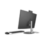 Комп'ютер HP 240 G10 AiO / i5-1335U, 8, 512, WiFi, кл+м (885M8EA) - зменшене зображення 4