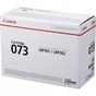 Картридж Canon 073 Black (5724C001) - уменьшенное изображение 3